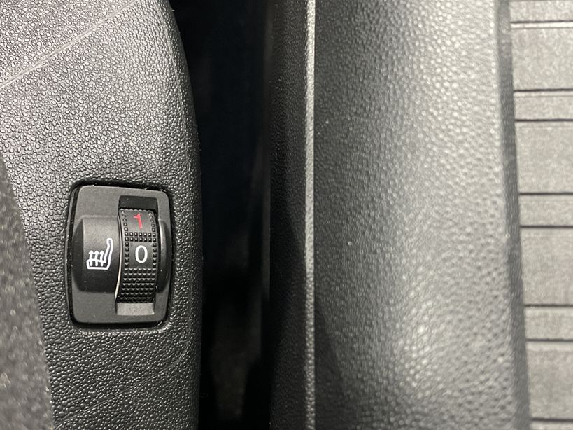 CITROEN GRAND C4 SPACETOURER 2021 - Photo n°37