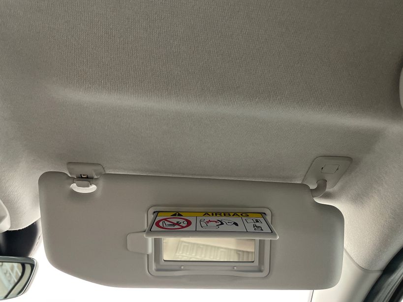 FIAT 600 2024 - Photo n°27