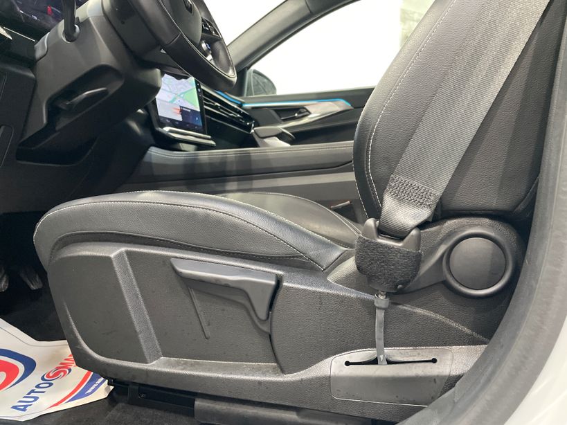 RENAULT AUSTRAL 2023 - Photo n°31