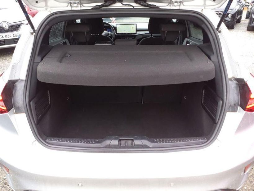 FORD FOCUS 2022 - Photo n°3