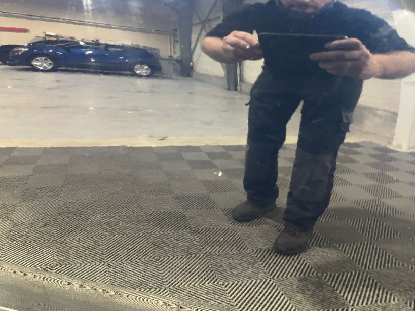 CITROEN C5 AIRCROSS 2023 - Photo n°4