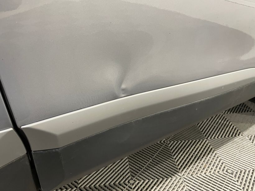 PEUGEOT 2008 2024 - Photo n°1