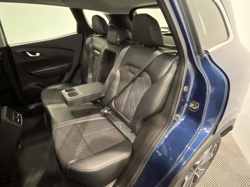 RENAULT KADJAR 2020 - Photo n°10