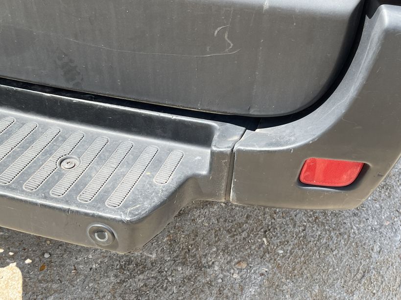 RENAULT MASTER PROPULSION 2018 - Photo n°17