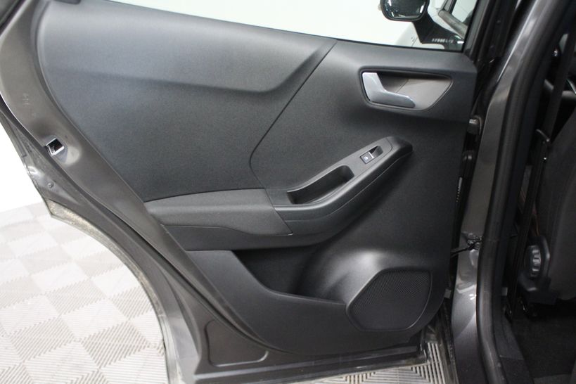 FORD PUMA 2022 - Photo n°33