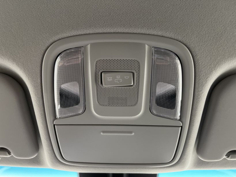 KIA NIRO 2022 - Photo n°22