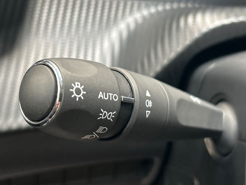 PEUGEOT 208 2024 - Photo n°26