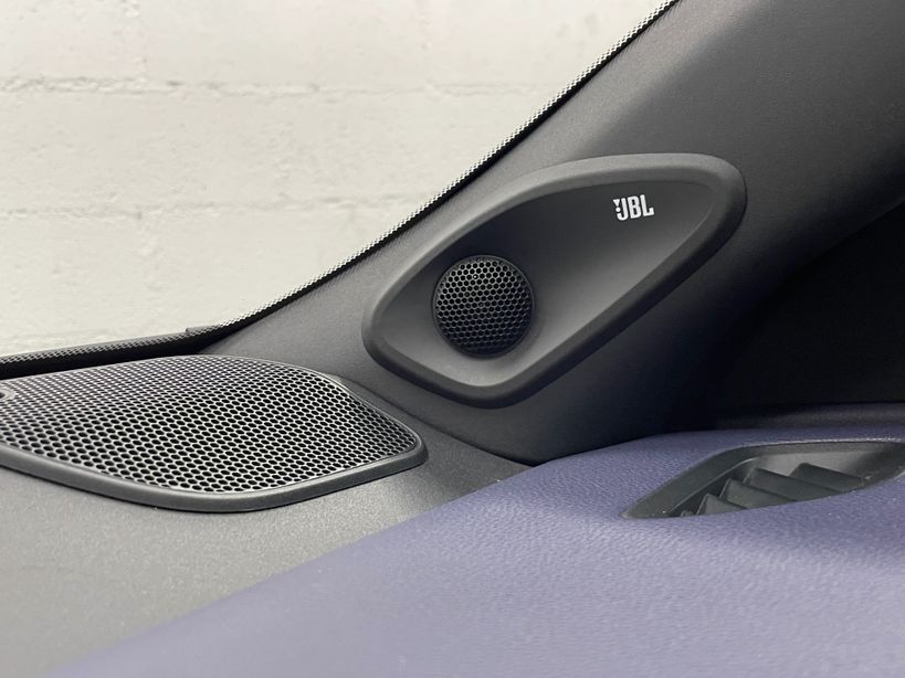 TOYOTA YARIS HYBRIDE MY20 2022 - Photo n°32