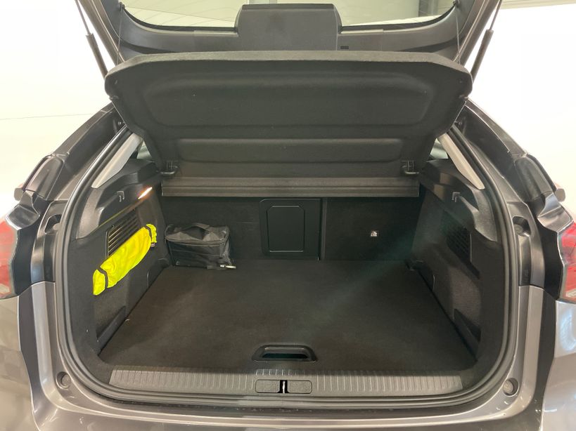 CITROEN C4 2024 - Photo n°11