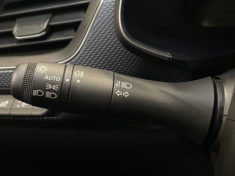 RENAULT ARKANA 2024 - Photo n°30