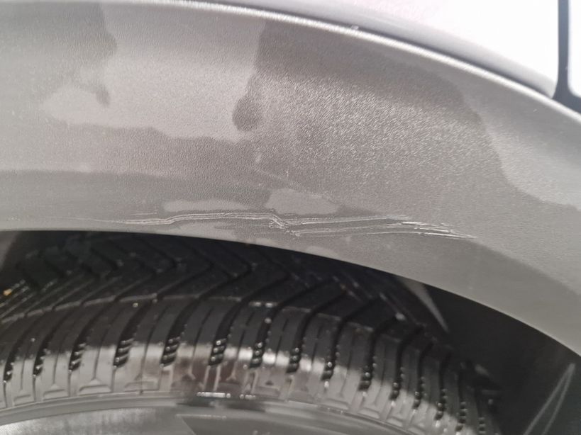 PEUGEOT 2008 2023 - Photo n°7