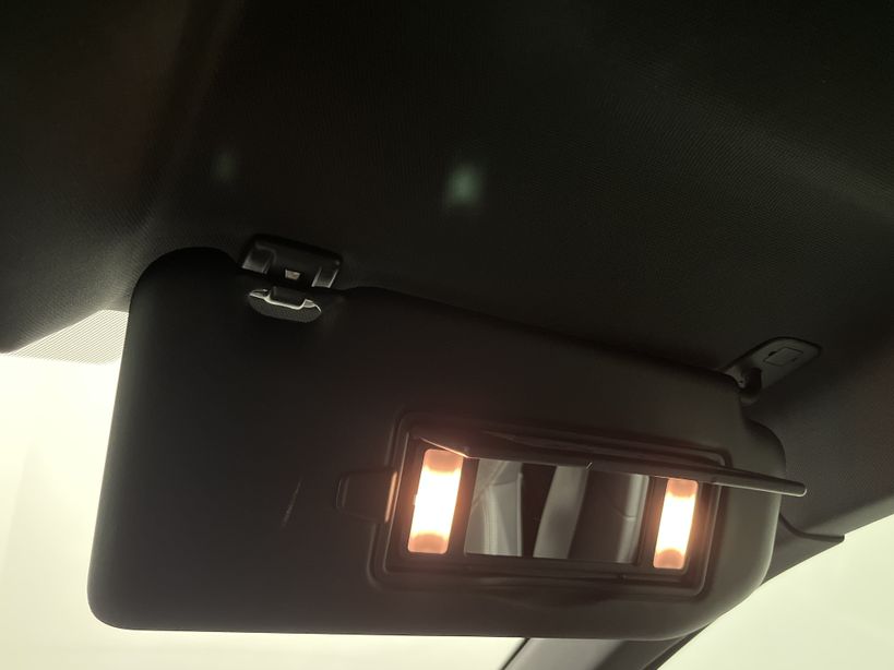 PEUGEOT 5008 2019 - Photo n°24