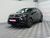 Photo du véhicule CITROEN C4 PureTech 130 EAT8 Plus