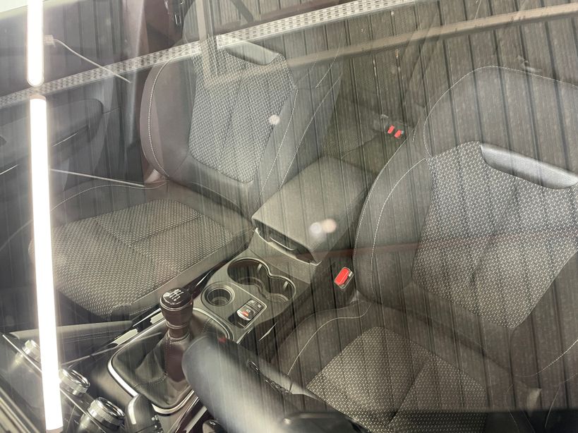 RENAULT KADJAR 2021 - Photo n°4