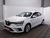 Photo du véhicule RENAULT MEGANE IV BERLINE Blue dCi 115 Business