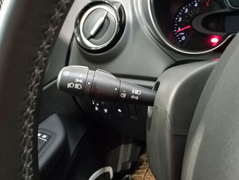 RENAULT CAPTUR 2019 - Photo n°26