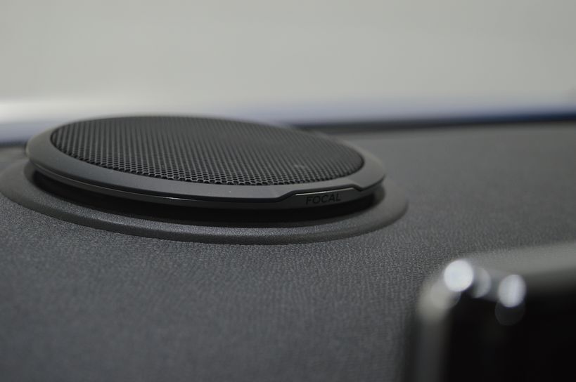 PEUGEOT 2008 2021 - Photo n°38