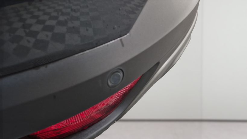 DACIA SANDERO 2023 - Photo n°14