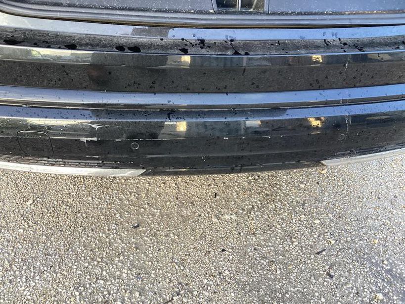 RENAULT ESPACE VI 2023 - Photo n°7