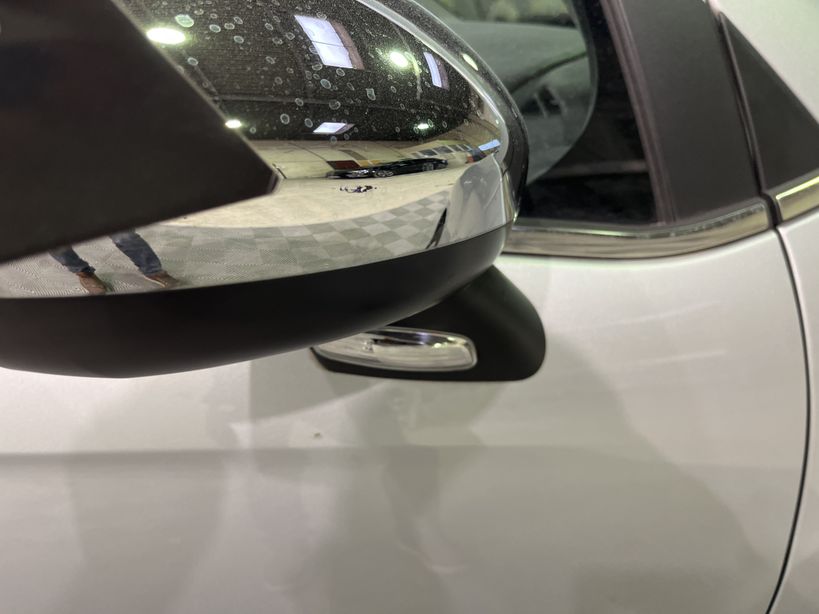 CITROEN C3 2016 - Photo n°2