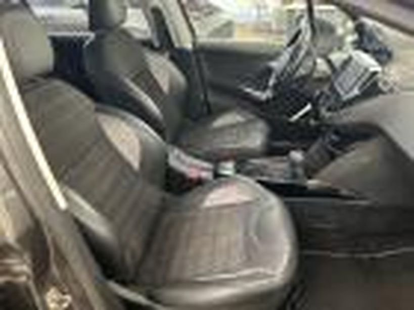 PEUGEOT 2008 2019 - Photo n°46