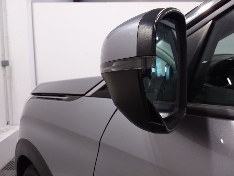 PEUGEOT 5008 2019 - Photo n°2