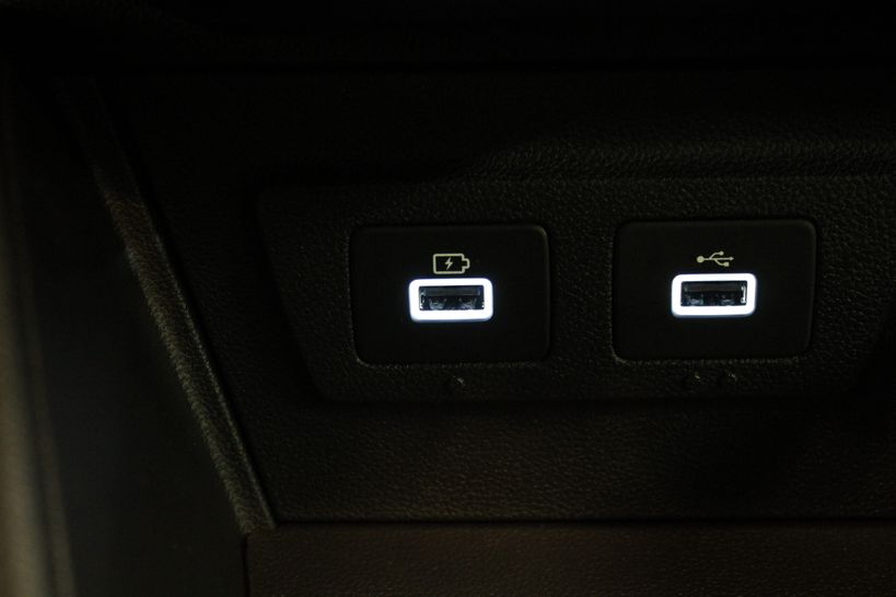 DACIA DUSTER 2022 - Photo n°18