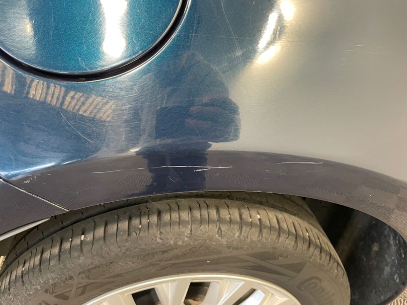 FIAT 500 SERIE 9 EURO 6D FULL 2021 - Photo n°30