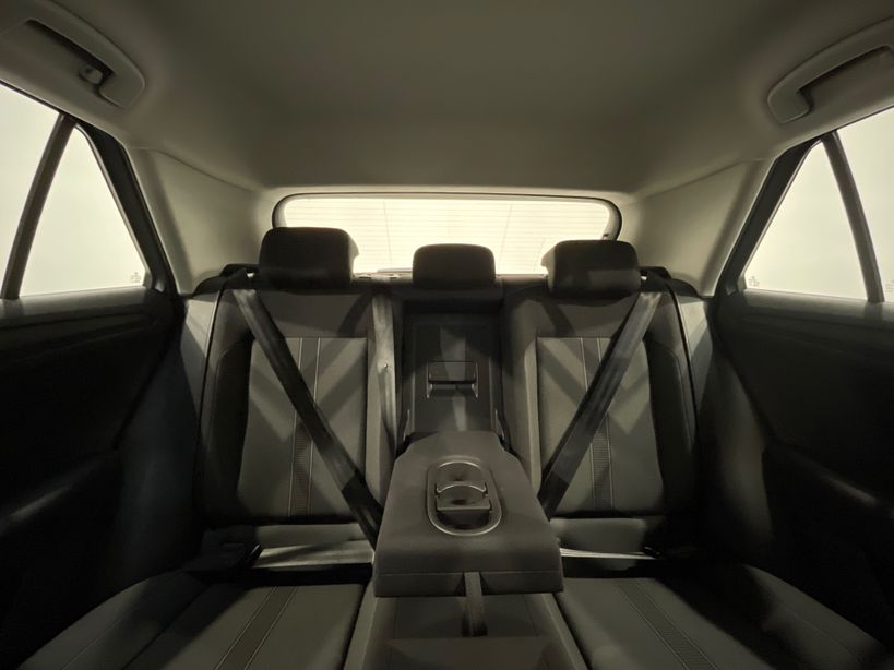 VOLKSWAGEN T ROC 2023 - Photo n°43