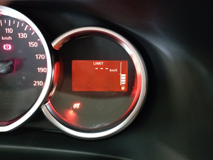 DACIA SANDERO 2020 - Photo n°26