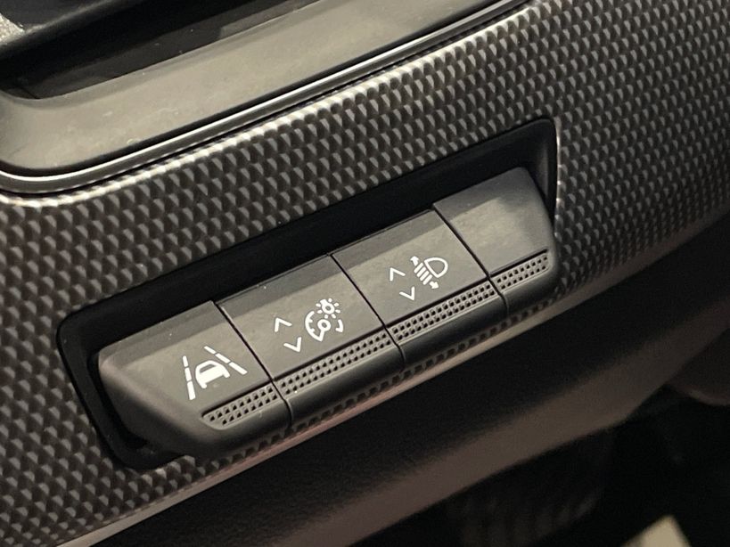 RENAULT ARKANA 2023 - Photo n°36