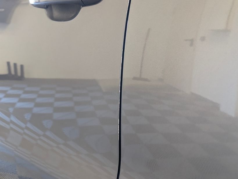 CITROEN C3 AIRCROSS 2023 - Photo n°5