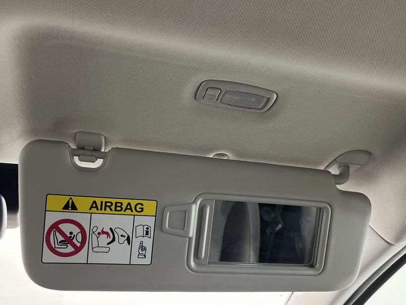 HYUNDAI i30 2022 - Photo n°25