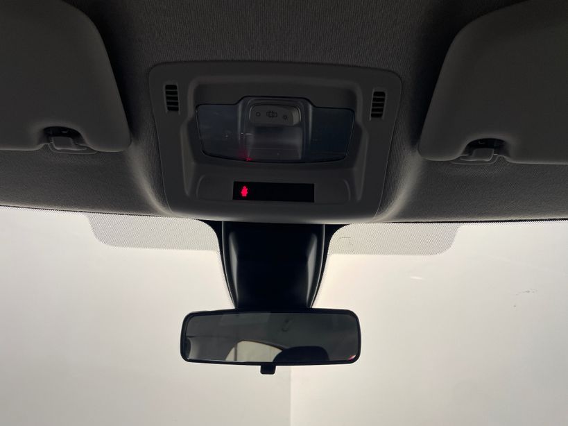CITROEN C3 2024 - Photo n°23