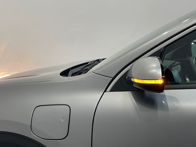 KIA NIRO 2021 - Photo n°47