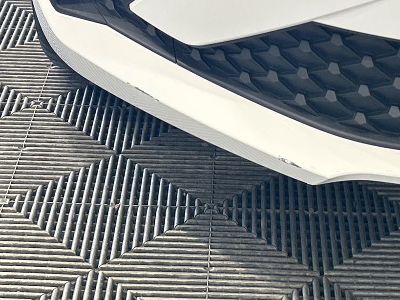 SKODA SCALA 2025 - Photo n°3