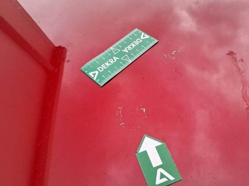 DACIA DUSTER 2022 - Photo n°5