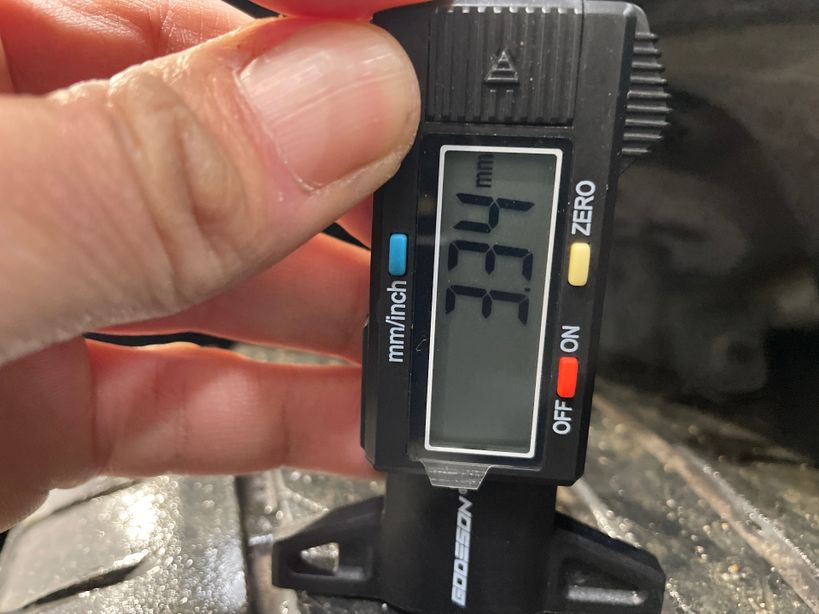 PEUGEOT 2008 2024 - Photo n°7