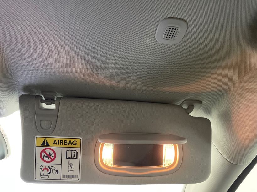 JEEP COMPASS 2023 - Photo n°27