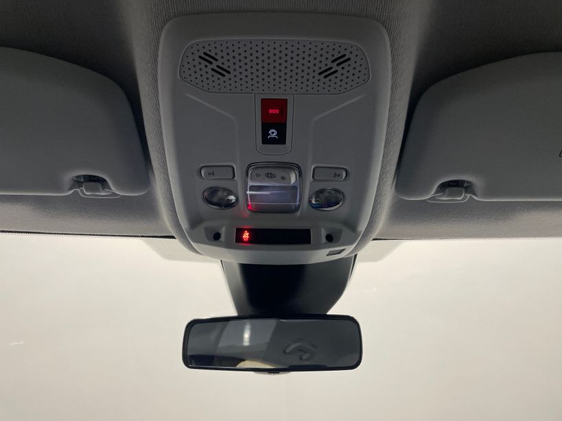 PEUGEOT 208 2025 - Photo n°24