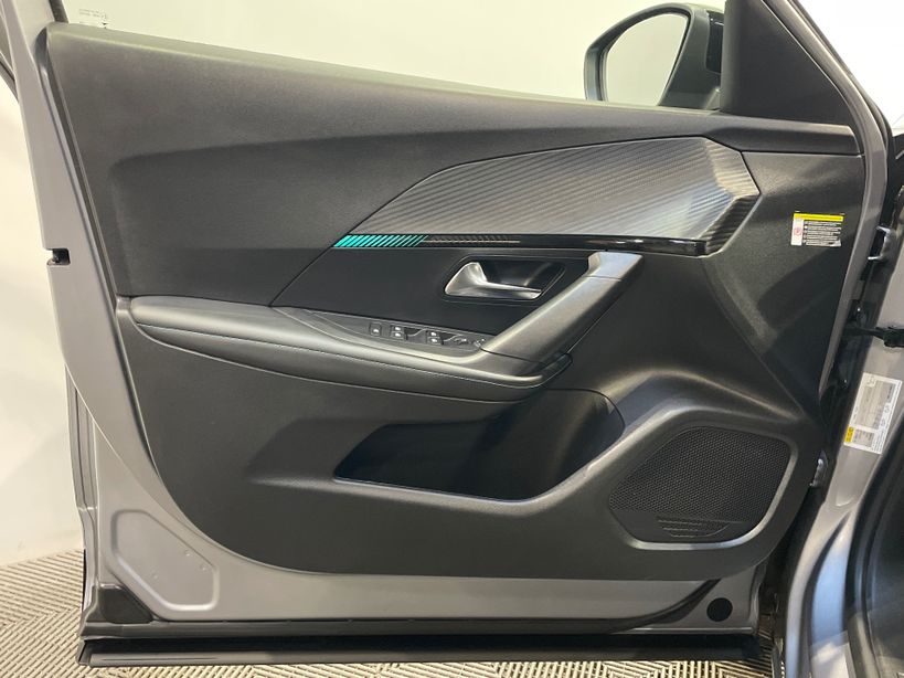 PEUGEOT 2008 2023 - Photo n°32