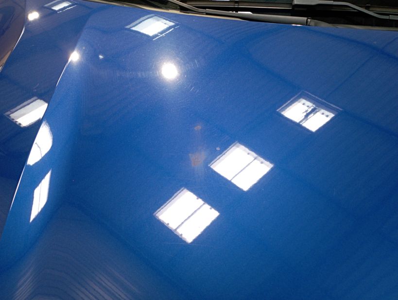 DACIA SANDERO 2021 - Photo n°2
