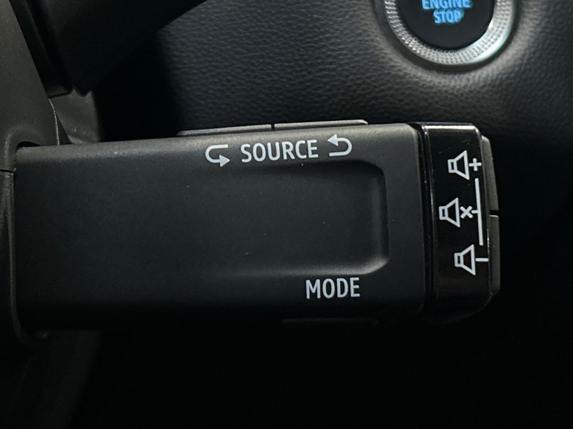 RENAULT CAPTUR 2022 - Photo n°28