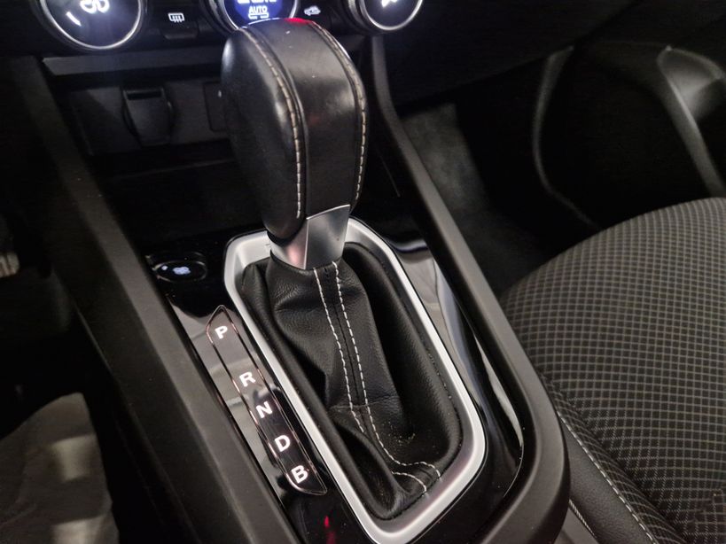 RENAULT ARKANA 2021 - Photo n°25