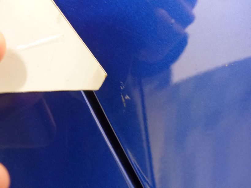 RENAULT CAPTUR 2020 - Photo n°8