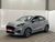 Photo du véhicule FORD PUMA 1.0 Flexifuel 125 ch mHEV S&S BVM6 ST-Line