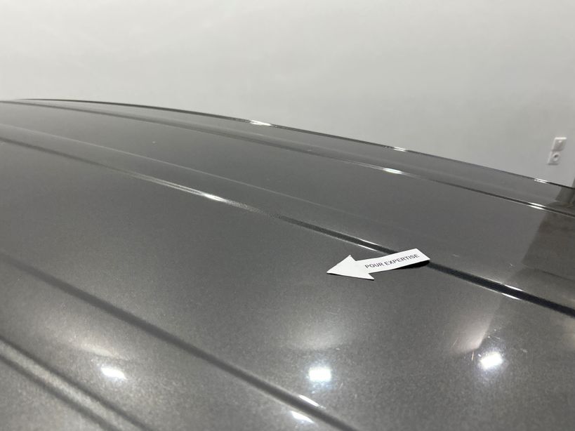 CITROEN C5 AIRCROSS 2023 - Photo n°16