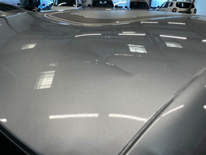 CITROEN C3 2023 - Photo n°5