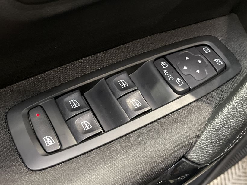 RENAULT KADJAR 2021 - Photo n°34