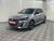 Photo du véhicule PEUGEOT 208 100 S&S BVM6 Allure